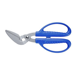 yyVqɒhzA[X[ g^p AWH-215