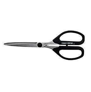 yyVqɒhz{ht[ n SBS-1500