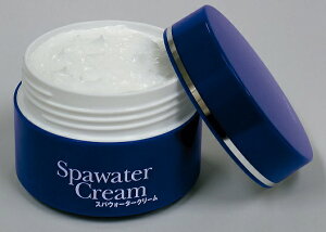 y労Ӊi zY XpEH[^[N[ 80gyyVqɒhz