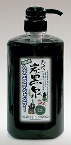 y[zy労Ӊi zЂ̂Y wAGXeVv[ 700mlyyVq365oׁ@z