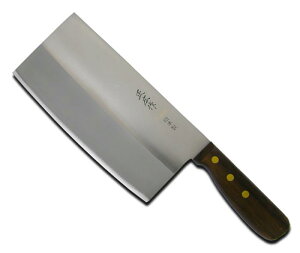 yyVqɒhzL XeXؕ ^ TS-103