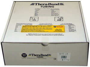 yyVqɒhz Z`[u100tB[g #TT-15 ubN N _CGbg GNTTCYpi X|[c g[jO tBbglX Lk o[`[u Z`[u100tB[g #T