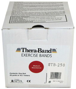 yyVqɒhz Zoh 50[h #TB-250 bh N _CGbg GNTTCYpi X|[c g[jO tBbglX Lk o[`[u Zoh 50[h #TB-250 b