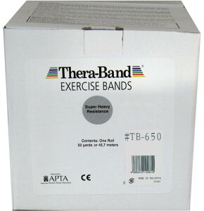 yyVqɒhz Zoh 50[h #TB-650 Vo[ N _CGbg GNTTCYpi X|[c g[jO tBbglX Lk o[`[u Zoh 50[h #TB-650 V