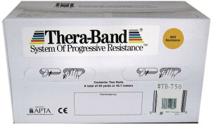 yyVqɒhz Zoh 50[h #TB-750 S[h