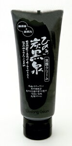 y5Zbgzy労Ӊi zЂ̂Y N[ 120gyyVqɒzyԕiLZsz