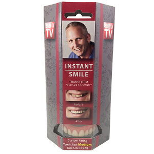 ywVi zCX^gX}C eB[XDX X[/~fBA