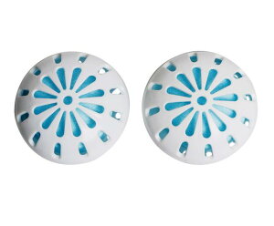 y労Ӊi zAΖh~ jICg[ HT-R