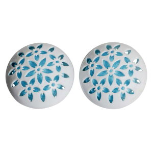 y労Ӊi zAΖh~ jICg[ HT-RX