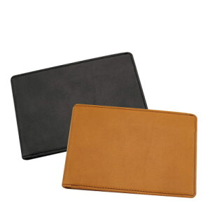 �y�����i�E�労�Ӊ��i �z�X�E�B�����[ �X�����E�H���b�g�J�[�h 20���^�C�v