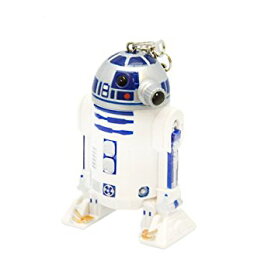 楽天市場 スターウォーズ R2 D2の通販