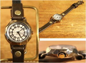 �y�y�V�q�ɒ���h�z���莞�v LEO CRAFT BS-DW124