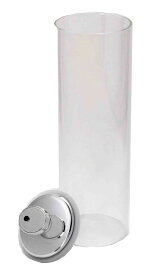 【楽天倉庫直送h】【大感謝価格 】エアリデューサー スリム LL