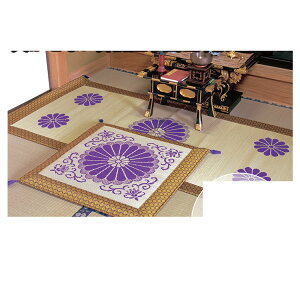 yiE労Ӊi zOzcEq~Zbg O@