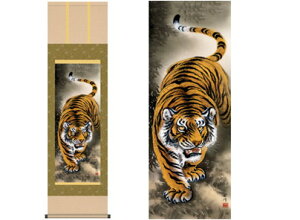 y労Ӊi zJ^F| ҌՐ} Rϕ M ڎO