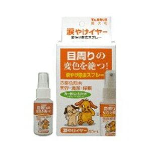 yyVqɒzg[X ܂₯C[ 50ml