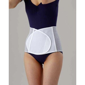 �y�y�V�q�ɒ���h�z�E�G�X�g�x���gFX 3L-4L