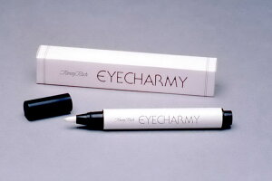 g~[b` AC`[~[ XeBbN^Cv 2.5ml