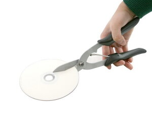 yyVqɒhz֋ɐn ZLSNnnT~ S~Xpbg