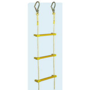 y労Ӊi zc΂ 10m K12182