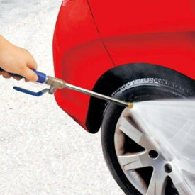 楽天市場 高圧洗浄機 電源不要の通販