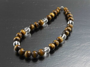 y労Ӊi zh15mmՊ΃lbNX 27E9-3 K11509