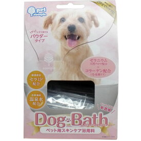 楽天市場 犬 ゼラニウムの通販