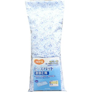 y2Zbgzy労Ӊiznri[X r[Ypbh 5^ Ɨp 1yԕiLZsz