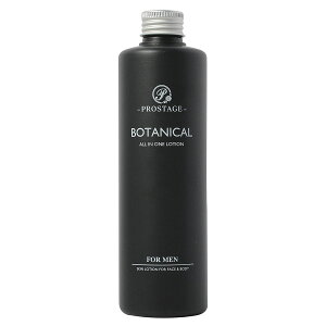 y労Ӊi zvXe[W {^jJ I[C[V tH[ 300mLyԕiLZsz