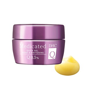 y򕔊OizDHC pQNCbNWF CXgzCgjO 50gyyVqɒhzyԕiLZsz 򕔊Oi XLPA ϐ ~N N[ pbN ωn @\ I