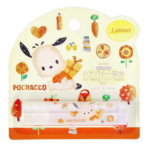 y3ZbgzbvXeBbN |`bR  1{x3ZbgywVizyԕiLZsz bvN[ ϕi VAo^[ zzoq I[uʎz ێz