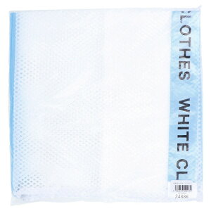 y3ZbgzƖplbg u[ 1x3ZbgywVizyԕiLZsz pi lbg Ɩp 640×650mm