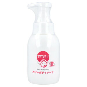 TENEI xr[{fB\[v A^Cv 300mLysizyyVqɒhz {fB\[v xr[ oXpi ێ Y