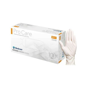 yË@zvPA ebNXO[u pE_[t[ STCY 100yyVqɒhzyԕiLZsz  ×p ebNXO[u pE_[t[ Ep ~߉