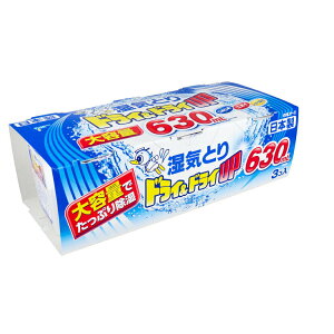 y5ZbgzhChCUP CƂ e 630mL×3Rx5ZbgywVizyԕiLZsz   [ CƂ z ĝ