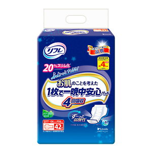 t ̂Ƃl1ňӒSpbh 4z jp 42ywVizyyVqɒhz pi ֗pi ނ pc ɂ₳ jIC L z