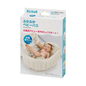 b`F ӂӂxr[oXK x[WywVizyyVqɒhz xr[ ӂ oXpi xr[oX C  Xgbp[t S