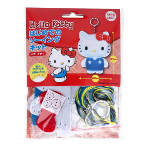 y[zTI ͂߂Ẵ\[COLbg n[LeB 1ZbgysizyyVq365oׁ@zNtg \[COLbg q }XRbg LN^[ |