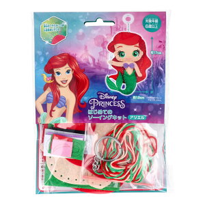 fBYj[vZX ͂߂Ẵ\[COLbg AG 1ZbgysizyԕiLZsz Ntg \[COLbg q }XRbg LN^[ |