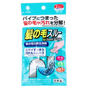 y10Zbgz̖уX[ ̖ѕ 2񕪓x10ZbgywVizyԕiLZsz r pCv N[i[ ̖   ʑ   |