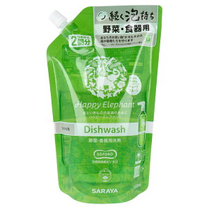 y3Zbgznbs[Gt@g ؁EHp O[vt[c l֗p2 500mLx3ZbgywVizyԕiLZsz Lb`p VR򐬕z h  