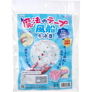 y3Zbgz@̃e[vDLbg2(1Zbg)x3ZbgyyVqɒhz LbY q wZ  H ċx R h