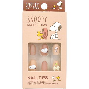 Xk[s[ lC`bv 24yyVqɒhz  CN lCPA lC`bv ڒpV[t