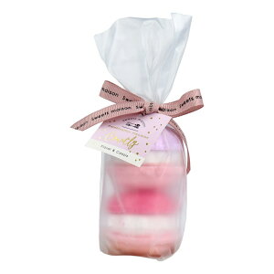 y3ZbgzXEB[c] Rrl[V}JtBY 2pcs R[gD[ t[&JVX̍ 2x3ZbgywVizyԕiLZsz oXpi  oX