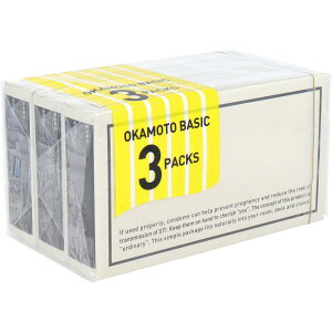y2ZbgzyǗË@zIJg OKAMOTO BASIC Rh[ 12×3pbNx2ZbgyyVqɒzywVizyԕiLZsz qpi jp D Rh[ V