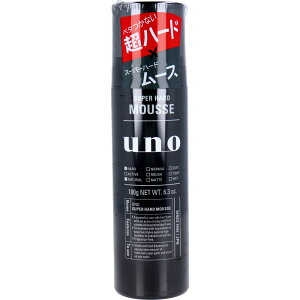 UNO E[m X[p[n[h[X f  180gyyVqɒhz ϕi RX wAPA X^CO [X  A`IC[ 