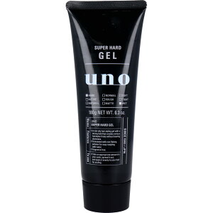 y2ZbgzUNO E[m X[p[n[hWF f  180gx2ZbgyyVqɒhz ϕi RX wAPA X^CO bNX  ώ 