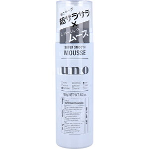 UNO E[m X[p[TT[X f  180gyyVqɒhz ϕi RX wAPA X^CO [X A`IC[ 