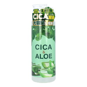 y2ZbgzCICAALOE XL[V 500mLx2ZbgyyVqɒzywVizyԕiLZsz ϕi RX XLPA ϐ [V  q ێ qA