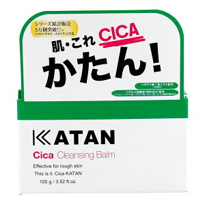 KATAN CICA �N�����W���O�o�[�� 100g�y�����s�i�z�y�y�V�q�ɒ���h�z ���ϕi �R�X�� �X�L���P�A �N�����W���O�o�[�� �c�{�N�T�t �s�G�L�X�z�� �ь����� ���C�N���Ƃ�